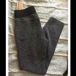 Rewind Pants/Leggings